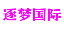逐梦国际官网-追求健康,你我一起成长